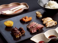 キッズプレート