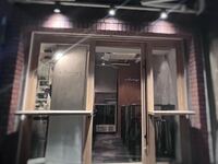 【ディナータイム】 お席のみのご予約