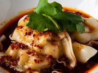 4/1〜★歓送迎会に★宴会【くまめんでですけコース(料理のみ)】