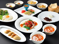 【公式 限定プラン】ジャストプライス6,000円コース（税サ込）飲み放題120分制付き/L.o90分