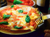 Weekday limited lunch course! 3500yen → 2800 yen