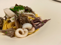 ショートコース