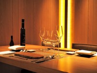 Monatorie 9th Anniversary Special Course 