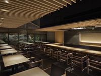 お席のみのご予約