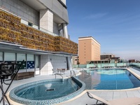 【土日祝】一般（4歳～11歳）