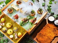 Online price【Weekday 17:00-19:30】 Forest Boost5,171 Yen～