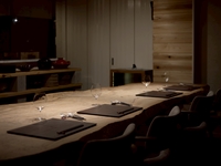 33,000日元～但馬源最強和牛的壽喜燒或涮鍋