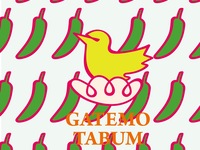 莫莫摊位 仅限座位预订