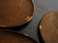 金継ぎ体験付きランチコース