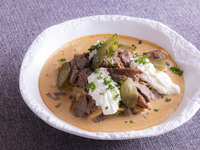 【事前決済・土日祝】 ゴールド・ダイアモンド会員★ランチビュッフェ 　オナーズ会員特典25％OFF（大人）