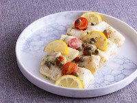 【Prepaid・Weekend＆NH】Gold ＆Diamond Member★Lunch Buffet Discount 25％ (Child 6 - 12 years)