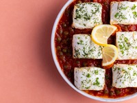 【Prepaid・Weekend＆NH】Gold ＆Diamond Member★Lunch Buffet Discount 25％ (Child 6 - 12 years)