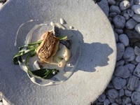 Belle Dame（ﾍﾞﾙﾀﾞﾑ）