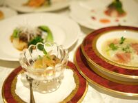 アンテェナアト