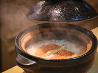 【要予約】北海道コース　20,000円 税込22,000円(サービス料10％別）