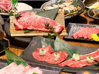 受女性欢迎！ ！享受整个舌头【极限舌头课程】