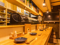 お席のみのご予約