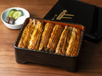 Seat only reservation