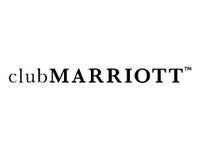 Club Marriott Members Only Page