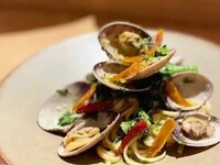 ランチコース 全6品