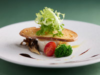 【Dinner】Tokyo Wine Dinner