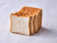 パンドミ白(1本)