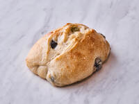 パンオオリーブ