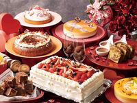 ◆◇◆　特定期間　Lunch　　◆◇◆