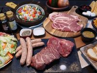 BBQPITプラン(2025年7月12日より)