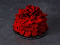 [Sold Out] Rose