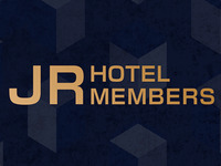 Membership Registration Information(Membership Fee and Annual Fee free)