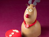 ➁【セカンドハウス会員様・ソシエ会員様限定】限定10台　フリュイルージュ