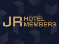 Information on joining JR Hotel Members (free of joining fee and annual membership fee)