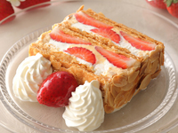 【ディナー】キハチの人気パイシリーズが付いた贅沢ディナーコース！