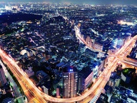 【December 31st Countdown Lounge】 <Standing> for 1 Person