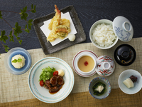 Kid's Menu | Dandelion