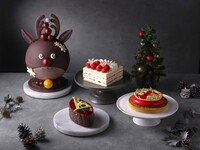 ◇◇◇クリスマスケーキについて◇◇◇