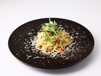 【ランチ】プリフィックスコース（B）  