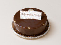 [Takeout] Excellence with 13.5cm plate