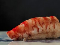 ランチコース／全12品