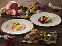 サロマ黒牛コース