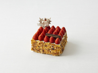 【グランビレッジ会員様】　ミルフィーユ　【銀行振込決済用】