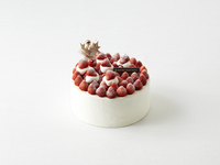 【グランビレッジ会員様】　サパン・ド・ノエル　【銀行振込決済用】