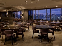 【ディナー】席のみ予約