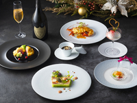 [Xmas2025] Christmas Limited Course