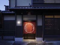 Anniversary Plan Enjoy seasonal paella! New luxury chef's dinner course [6 dishes in total]