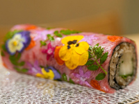 【ディナー】おまかせコース