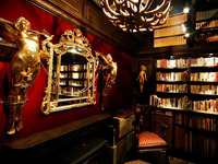 【カフェタイム】お席のみのご予約