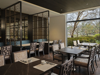 【Hall Reservation】 홀 예약