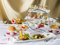 2025 年圣诞晚餐 ~圣诞晚餐~